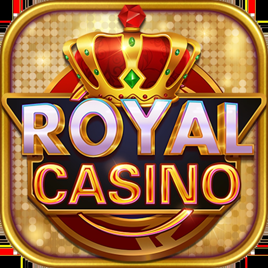 Gold Casino Rummy App