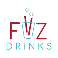 Contact FiiZ Drinks App