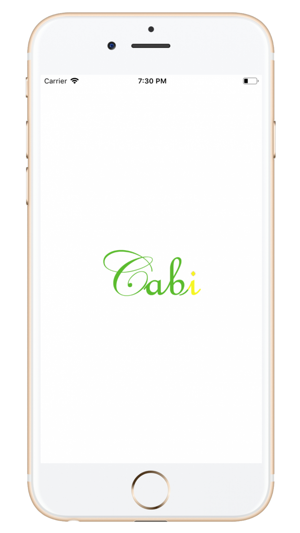 Cabi(圖6)-速報App