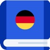 Icon German Idioms, Proverbs