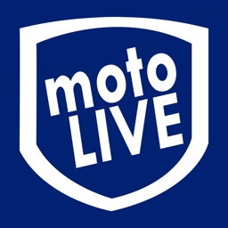 myMotoLIVE