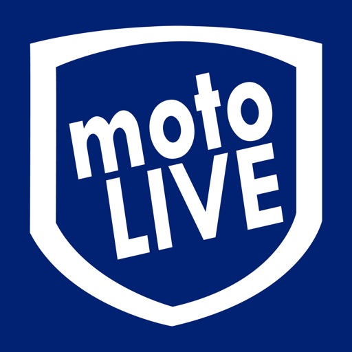 myMotoLIVE