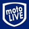 myMotoLIVE app will enrich your ride ownership experience by providing you with useful information and data from your regular service centre