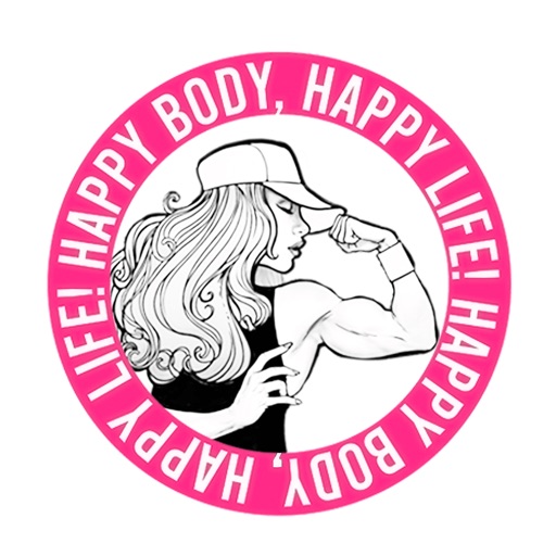 Body by Pauline