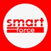 Smart Force - Management