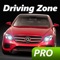 Driving Zone: Germany - street racing simulator on the cars produced in Germany