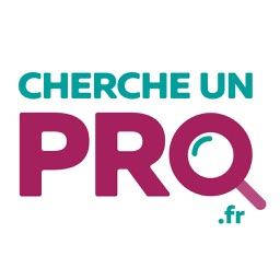 Cherche un pro