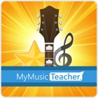 Top 34 Music Apps Like Guitar lessons and tabs - Best Alternatives
