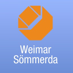 KHS Weimar-Sömmerda