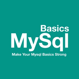 MySql Basics