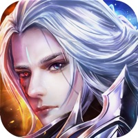 NGỰ LONG TRUYỀN THUYẾT