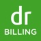 drchrono is the #1 platform for Medical Billing & Practice Management