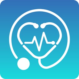 DoctorNow GH