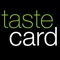 Enjoy instant access to cracking discounts on dining, cinema and more with the free tastecard iOS app