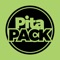 The Official App for Pita Pit