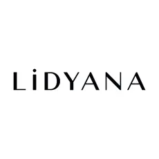 Application Lidyana.com 4+