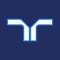 Grâce à l’appli Randstad Talents, gérez simplement et en toute autonomie votre emploi du temps et vos missions de travail temporaire chez Randstad