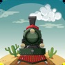 Get Unblock Train: Slide Puzzle for iOS, iPhone, iPad Aso Report