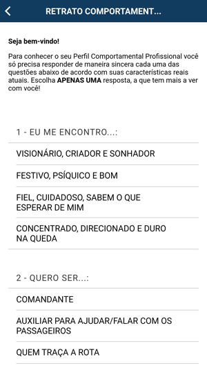 CAMI Brasil(圖5)-速報App