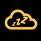 Are you curious about lucid dreams