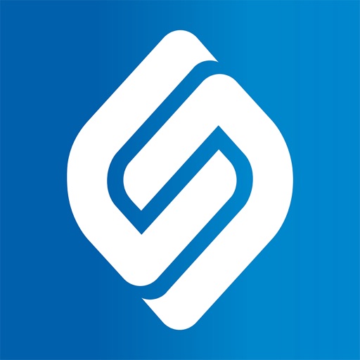 Unified Bank Mobile Icon