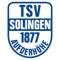 Die App für alle Mitglieder von TSV Solingen Fitnessstudio