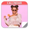 Calendar Maker – New Templates