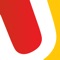 With CASHU App, manage all your day-to-day online paying needs without the need for a bank account