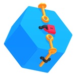 Pin Around