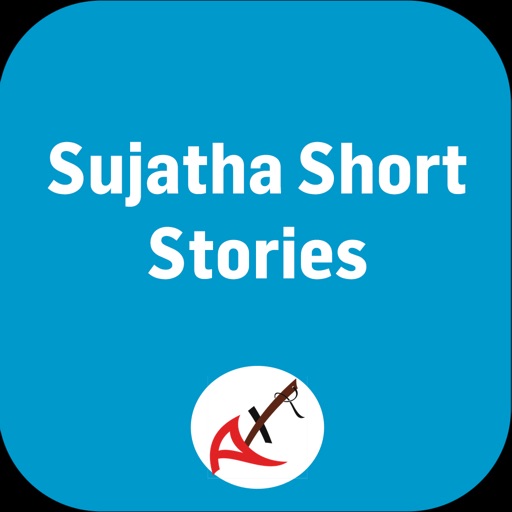 Sujatha Short Stories