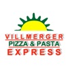 Villmerger Pizza Express