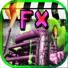 Top 29 Entertainment Apps Like Movie FX Factory - Best Alternatives