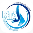 RTA – Radio Tivù Azzurra