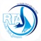 RTA – Radio Tivù Azzurra