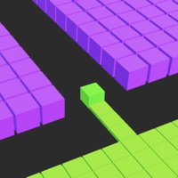 Color Fill 3D Hack Resources unlimited