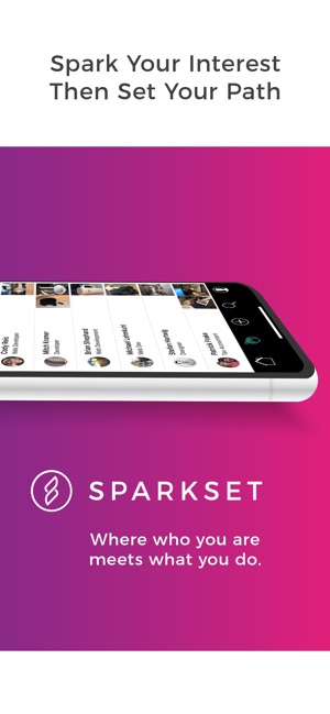 SparkSet(圖5)-速報App