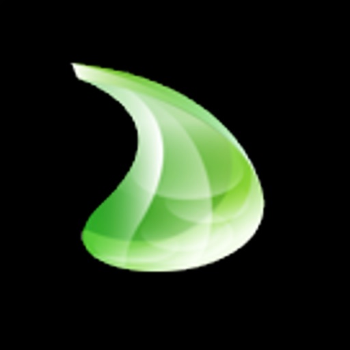 OptomiserApp