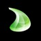 This app brings to users from the UTBS Optomiser platform the possibilities to chat amongst themselves and organise chat groups