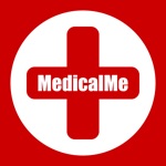 MedicalMe - Medical ID  Alarm
