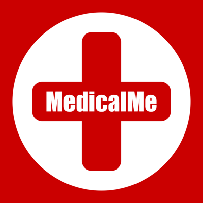 MedicalMe - Medical ID & Alarm