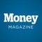 Learn to save, invest, and manage your finances like a pro – with Money Magazine