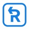 The application offers a way for employees and contractors of the Redstone organization to do a daily check-in where they answer a set of questions related to their symptoms, travel, and other information