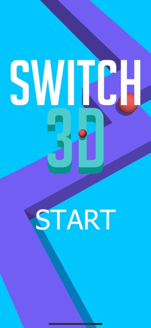 Switch 3D(圖1)-速報App