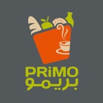 Primo - بريمو