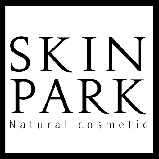 SKINPARK