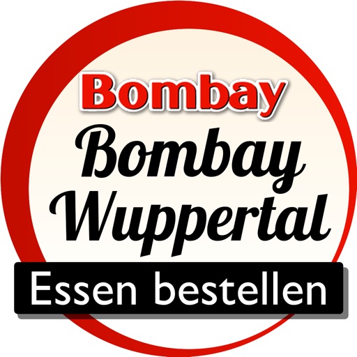 RestaurantBombayWuppertal