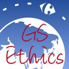 Top 19 Business Apps Like GS Ethics - Best Alternatives
