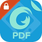 Top 35 Productivity Apps Like Foxit PDF Business- MobileIron - Best Alternatives