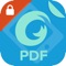 Foxit PDF Business- M...