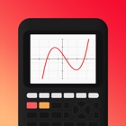 Top 19 Education Apps Like Taculator Graphing Calculator - Best Alternatives